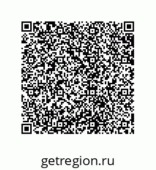 79631651609
