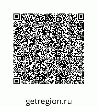 79631651614