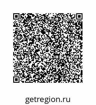 79631651615