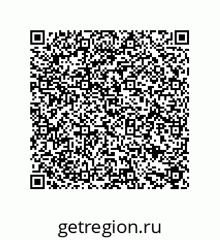 79631651623