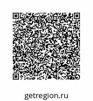 79631651624