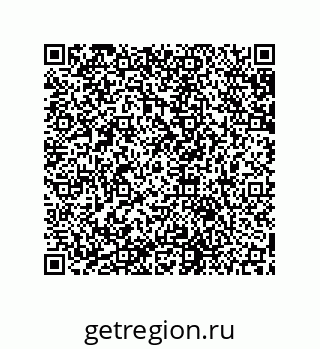 79631651625