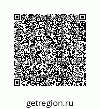 79631651627