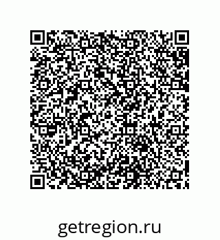 79631651629
