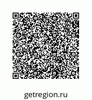 79631651632