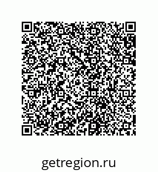 79631651634