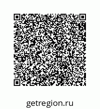 79631651636
