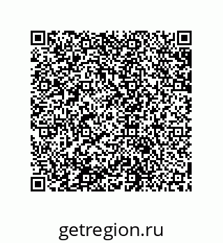 79631651640