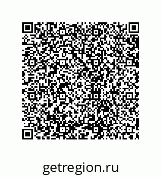 79631651641