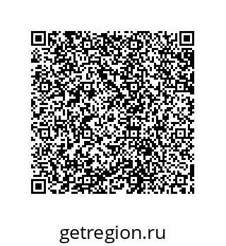 79631651651