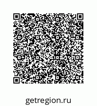 79631651654