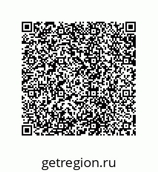 79631651655