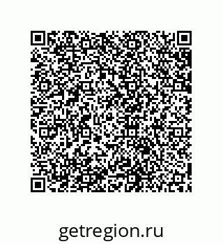 79631651658