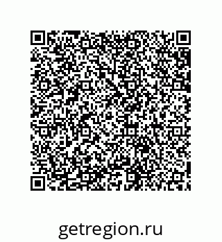 79631651660