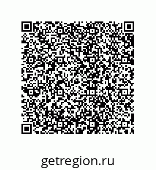 79631651662
