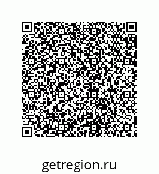 79631651663