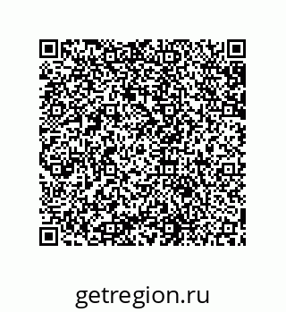 79631651669