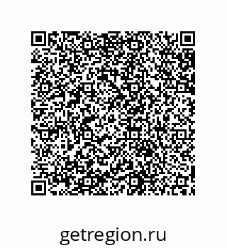 79631651670