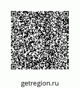 79631651671