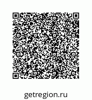 79631651673