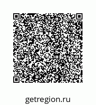 79631651676