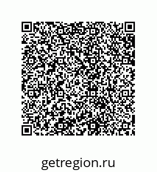 79631651677