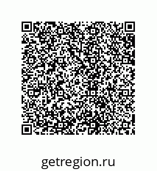 79631651678