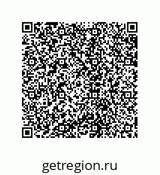 79631651682