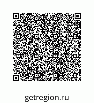 79631651683