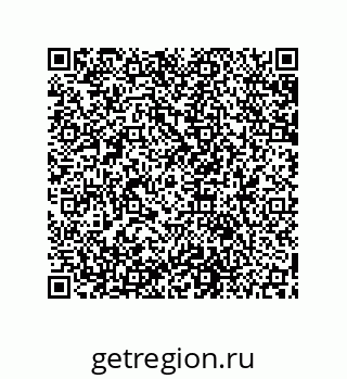 79631651687
