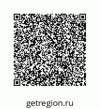 79631651692