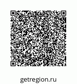 79631651694