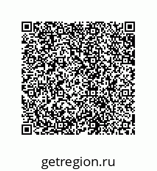 79631651697