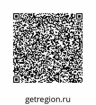 79631651701