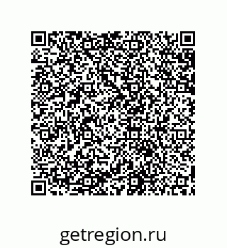 79631651704