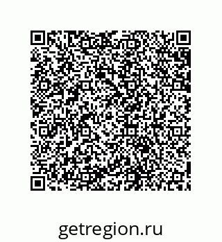 79631651706