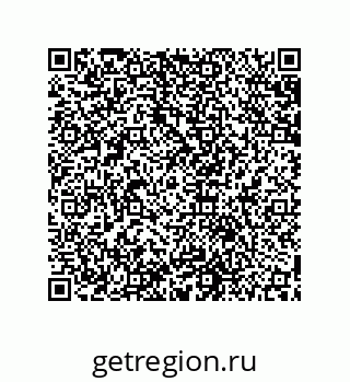 79631651709