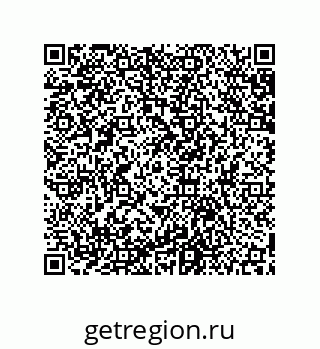 79631651710