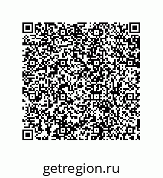 79631651713
