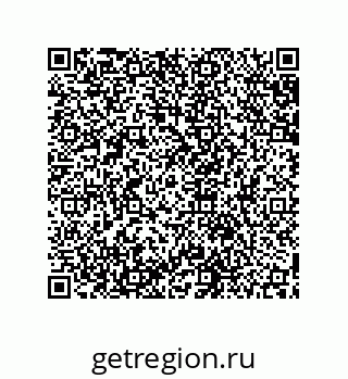 79631651715