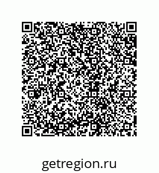 79631651718