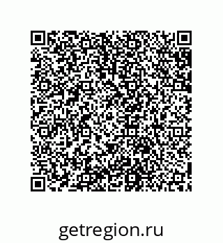 79631651724