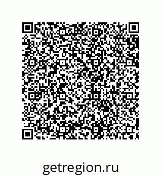 79631651728