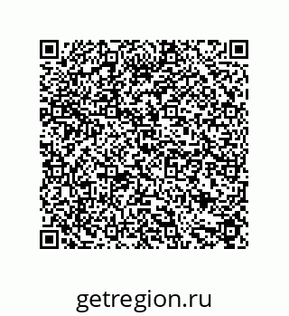79631651739