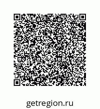 79631651741