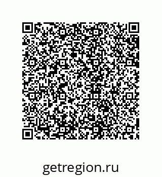 79631651751