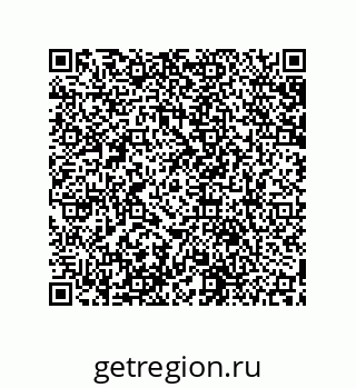 79631651756