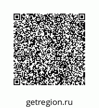 79631651759