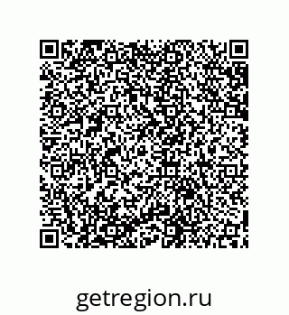 79631651760