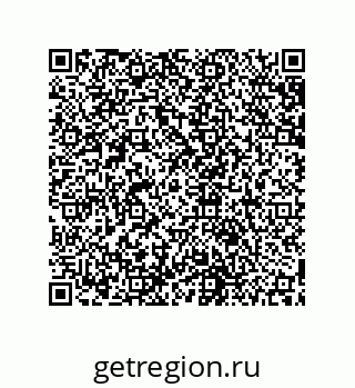 79631651764